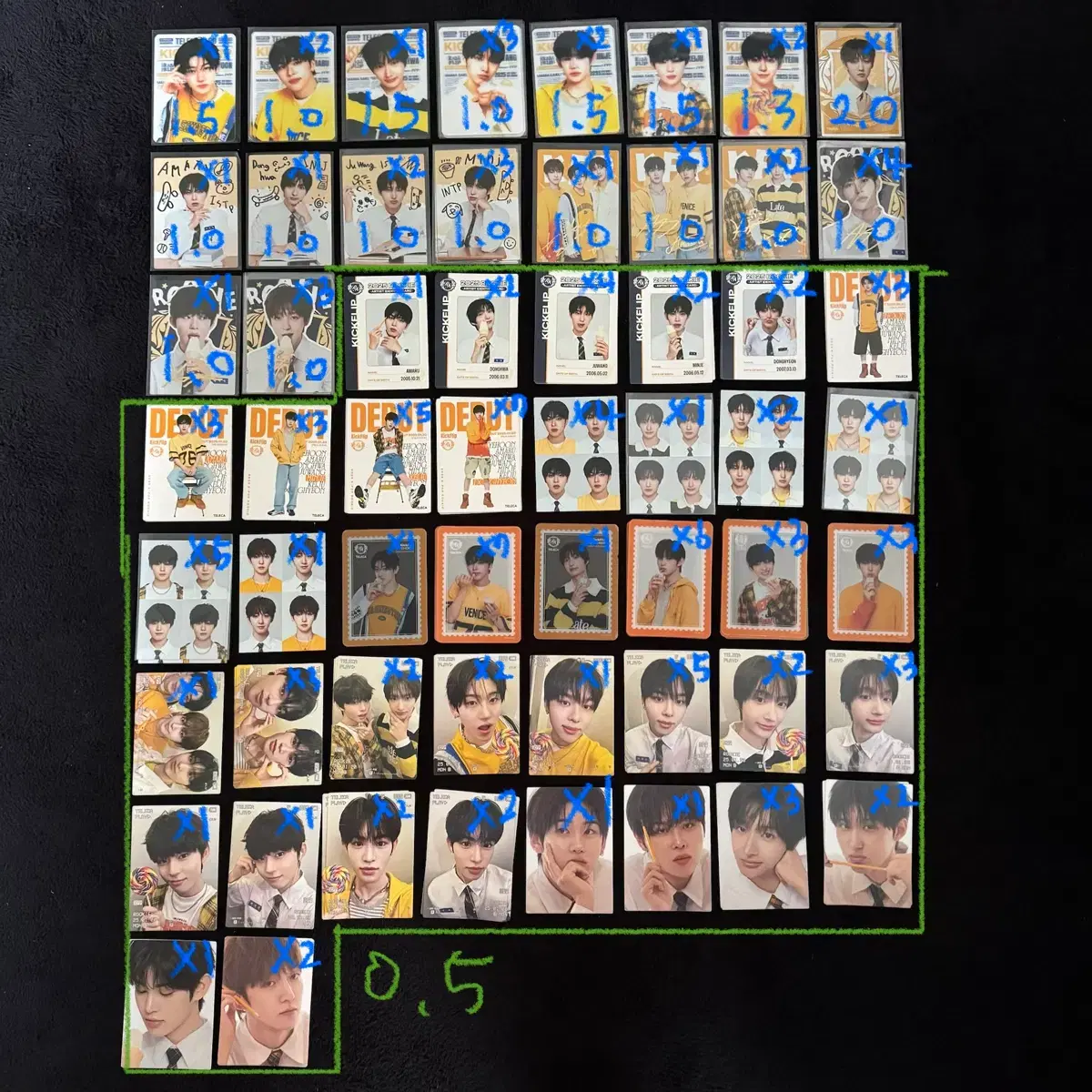 thumbnail-6